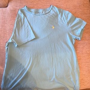 Polo By Ralph Lauren Tee